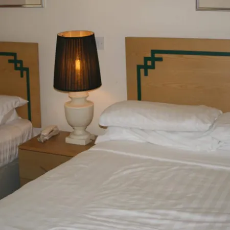 Hanover Hotel-3